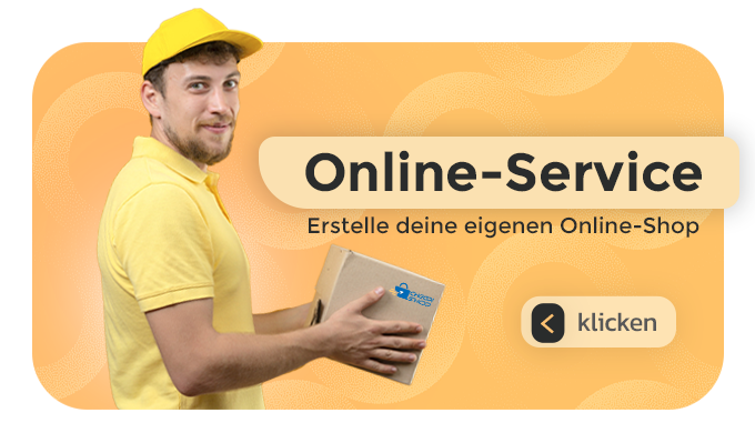 Services