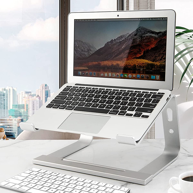 Laptop Ständer