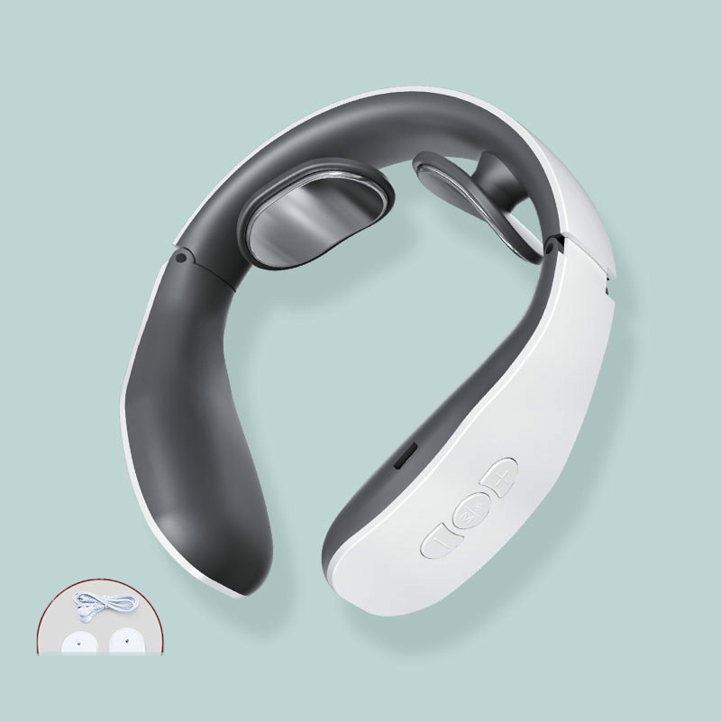 Nacken massagegerät