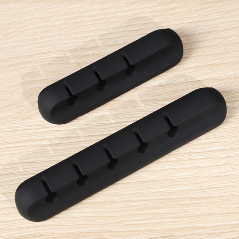 Desktop Kabel manager