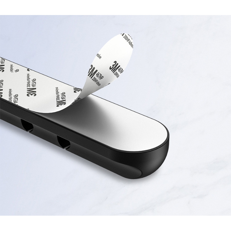 Desktop Kabel manager