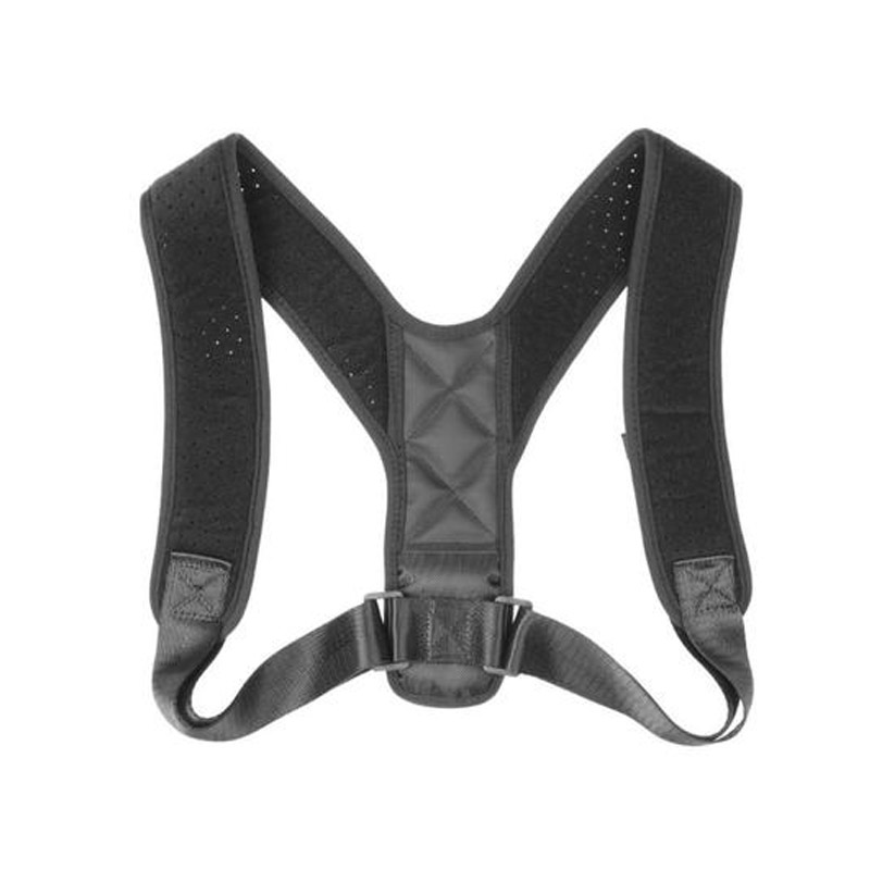 Anti-Buckel-Korrekturband