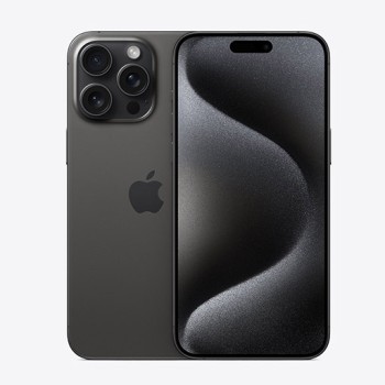 iPhone 15 Pro Max – Das ultimative Smartphone 2023