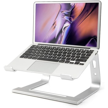 Laptop Ständer